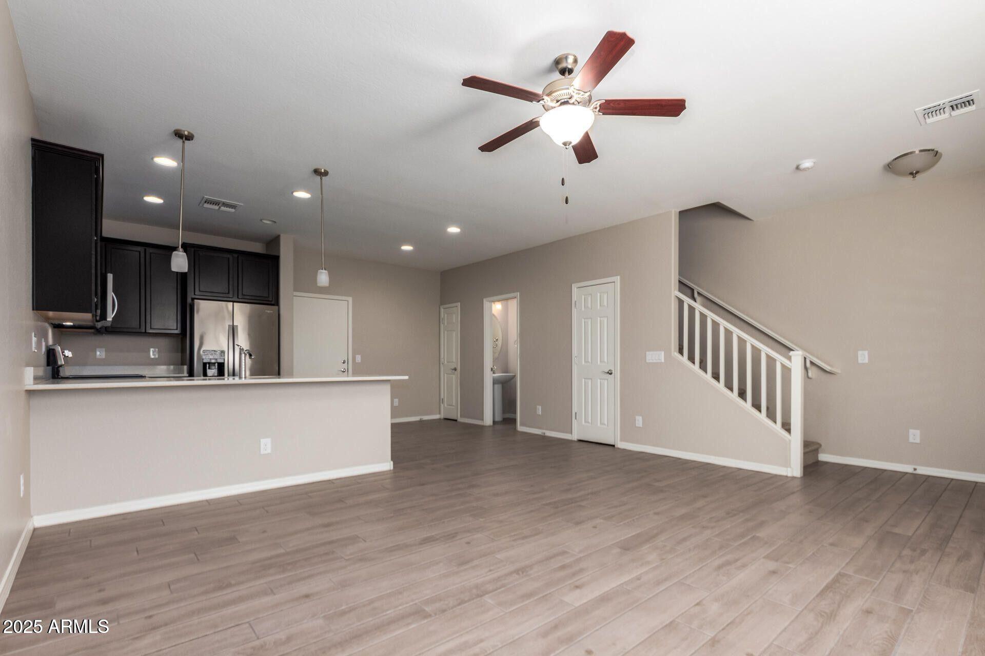 5225 E ENID Avenue 114