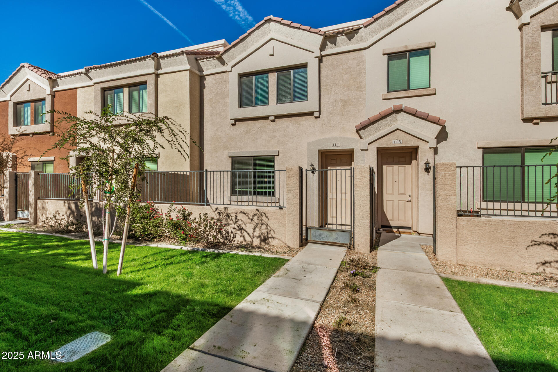 5225 E ENID Avenue 114