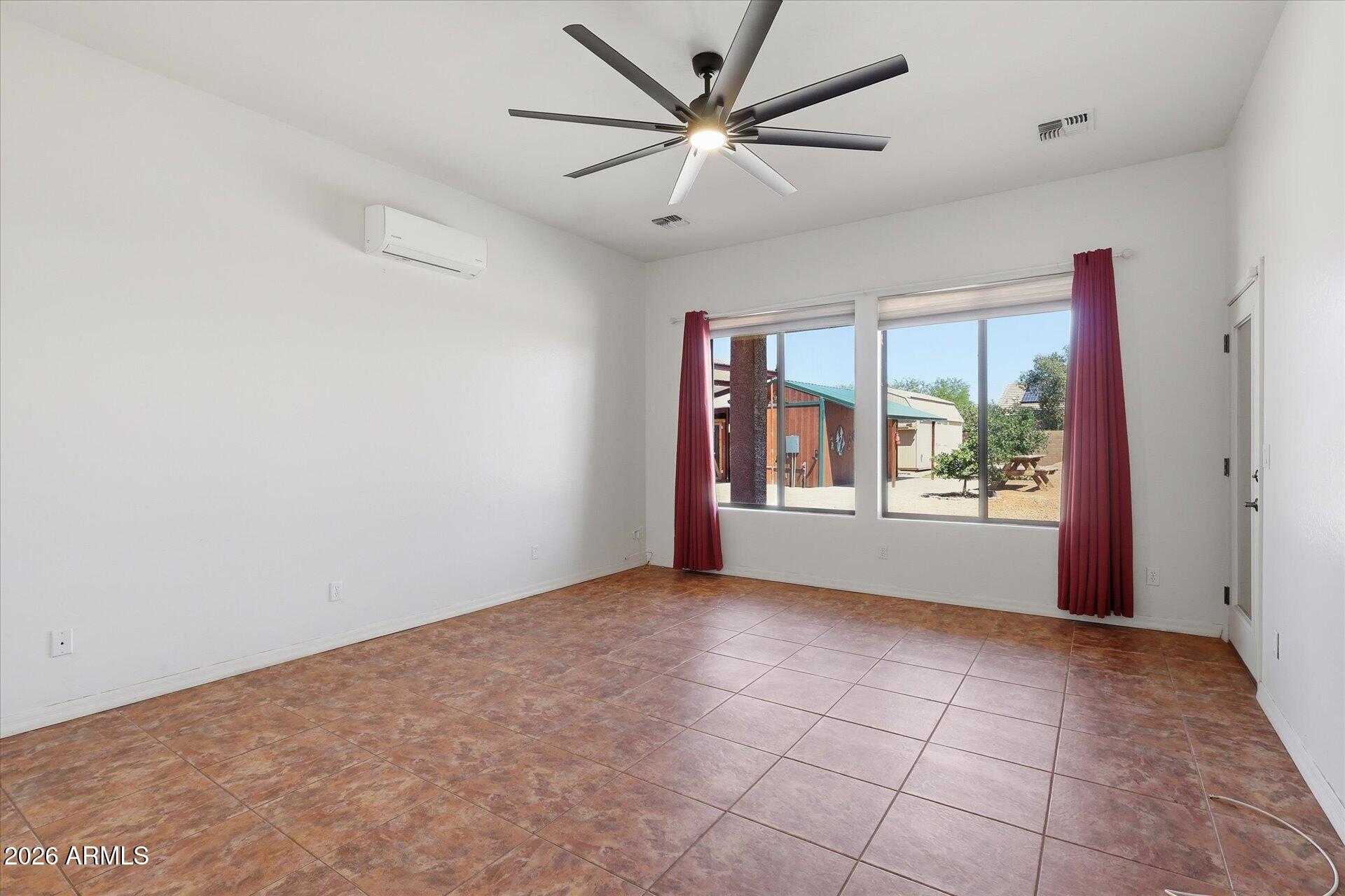 ARIZONA CITY UNIT SEVEN - Residential