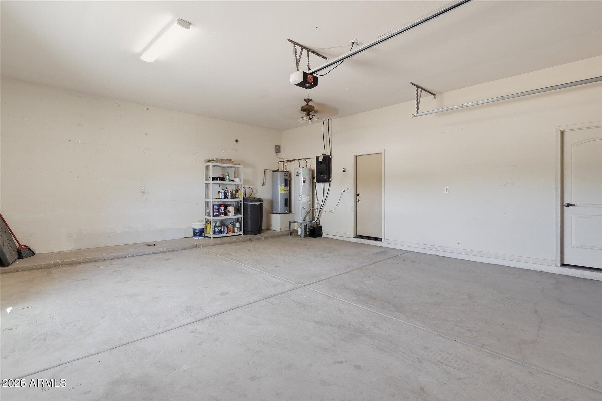 ARIZONA CITY UNIT SEVEN - Residential