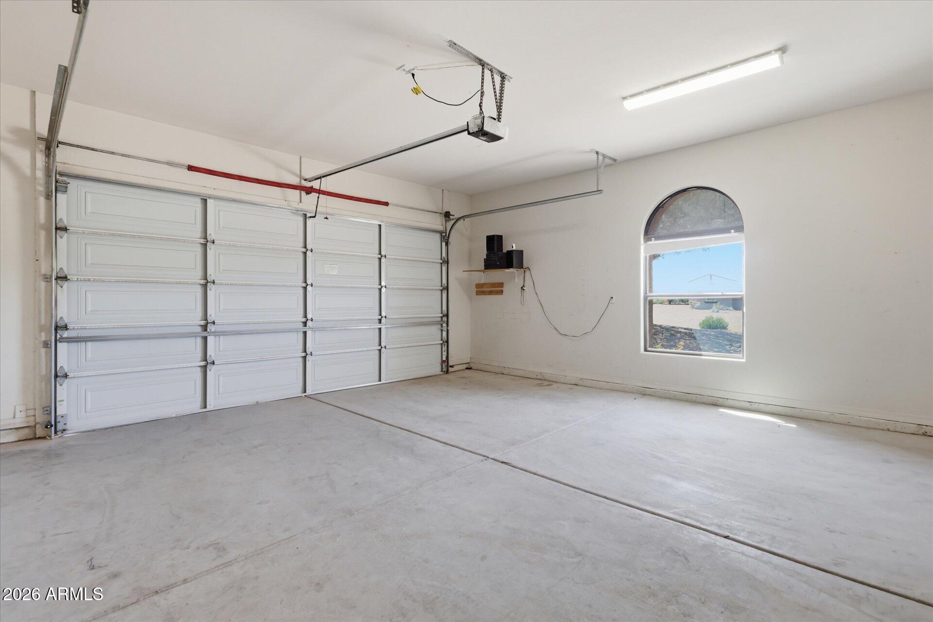 ARIZONA CITY UNIT SEVEN - Residential