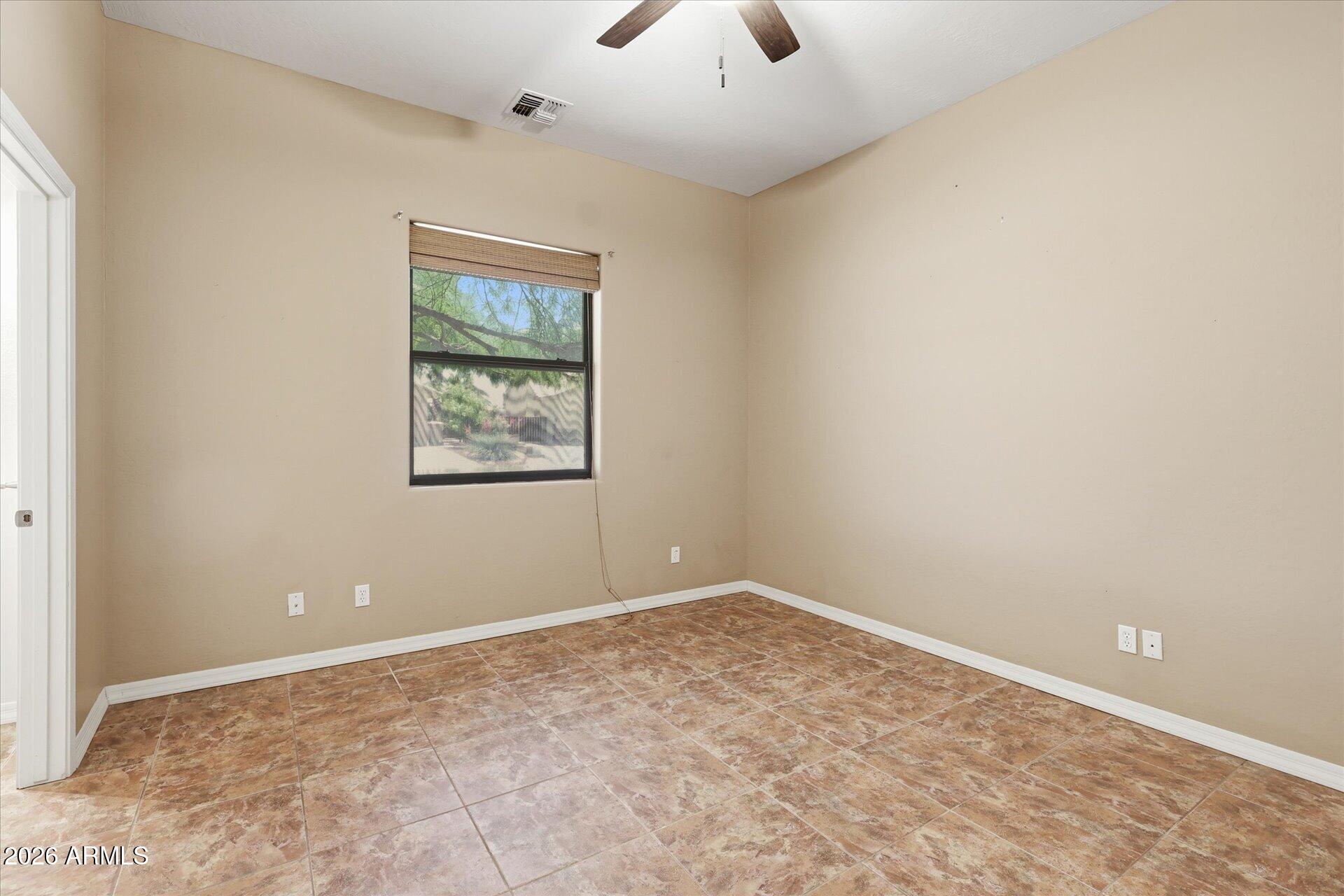 ARIZONA CITY UNIT SEVEN - Residential