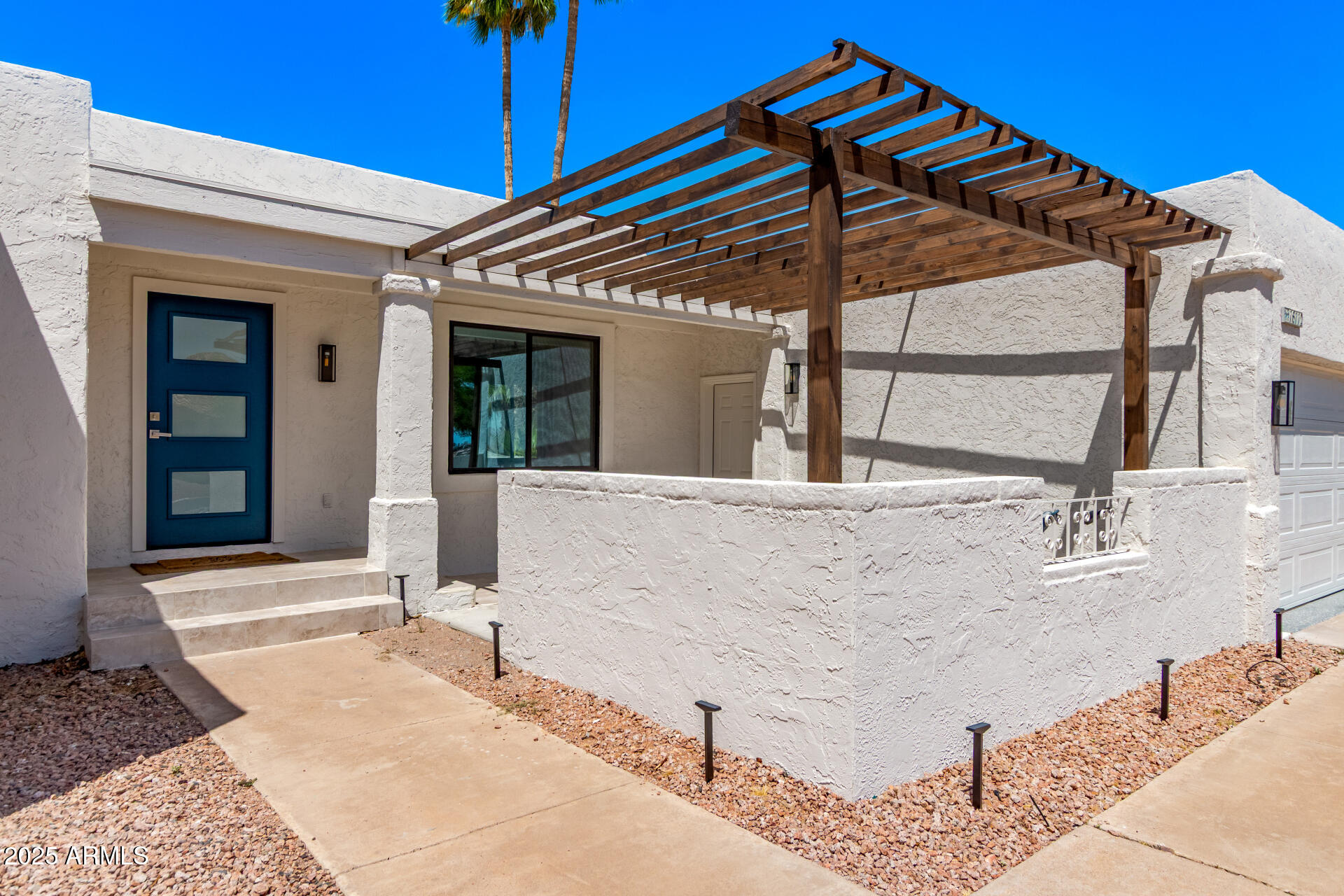 16112 E CARMEL Drive