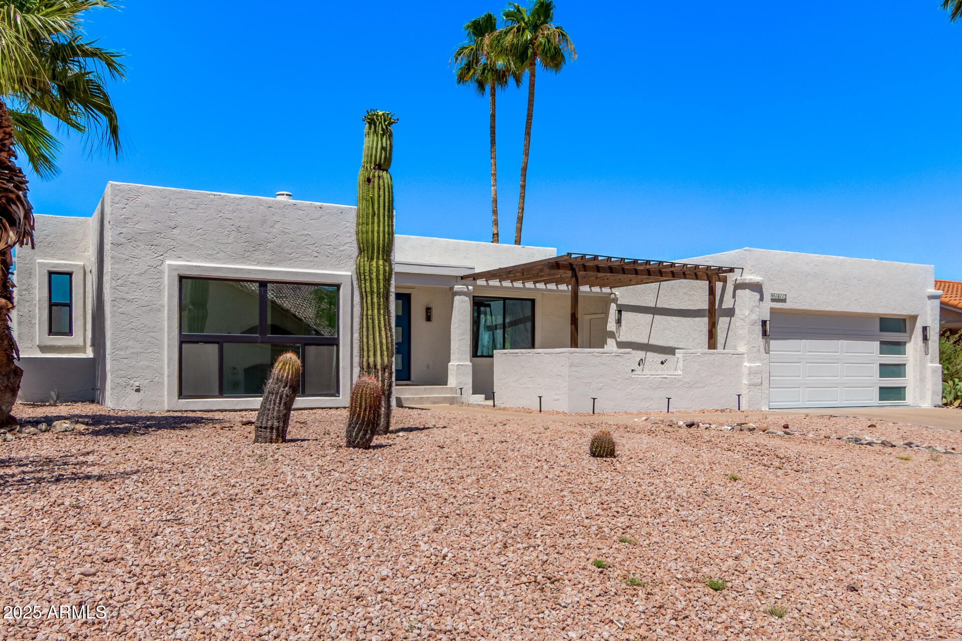 16112 E CARMEL Drive