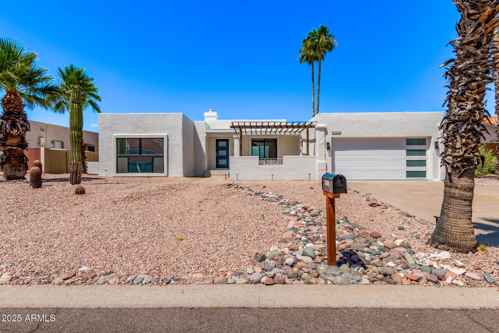 16112 E CARMEL Drive