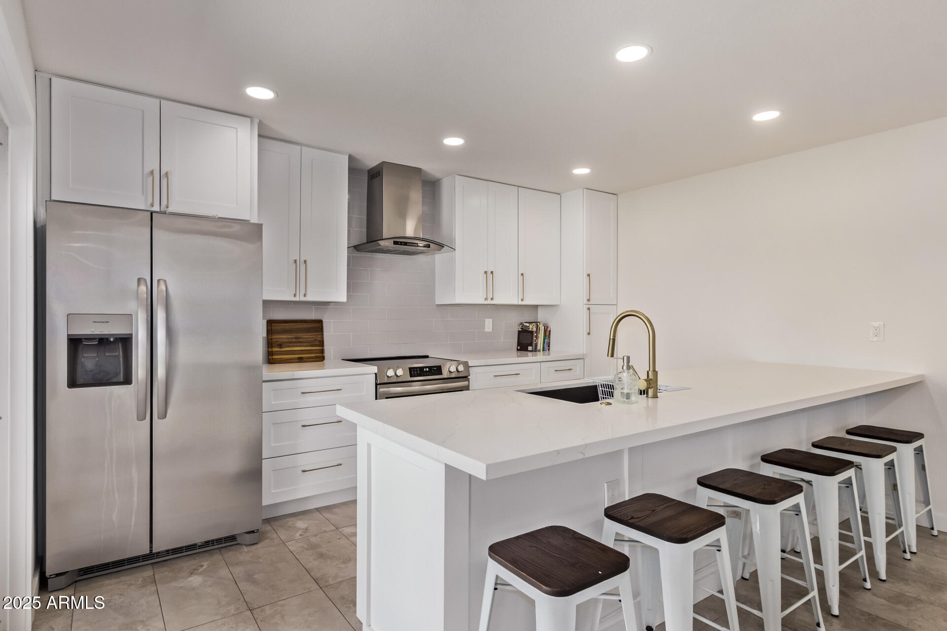 16112 E CARMEL Drive
