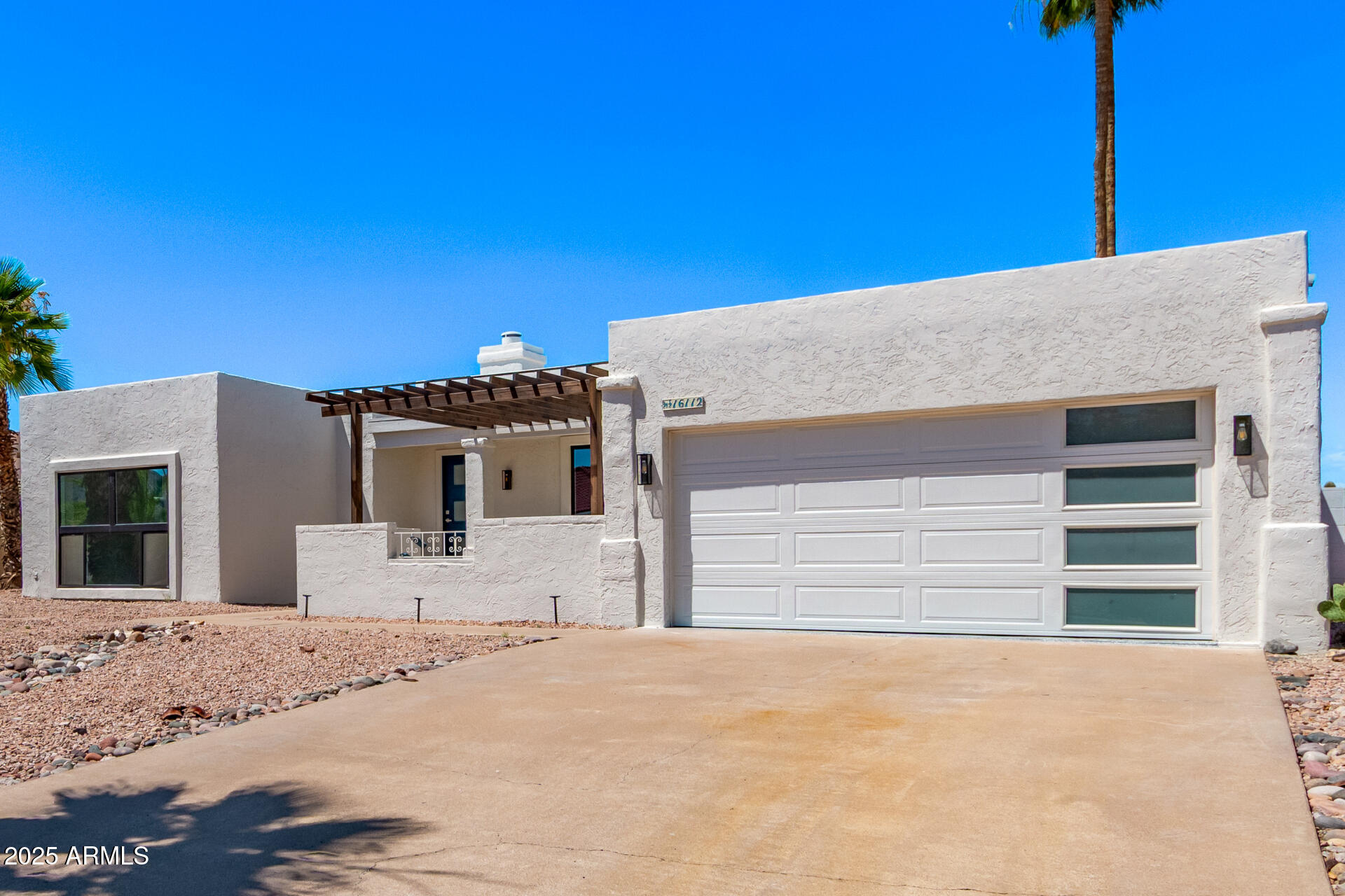 16112 E CARMEL Drive