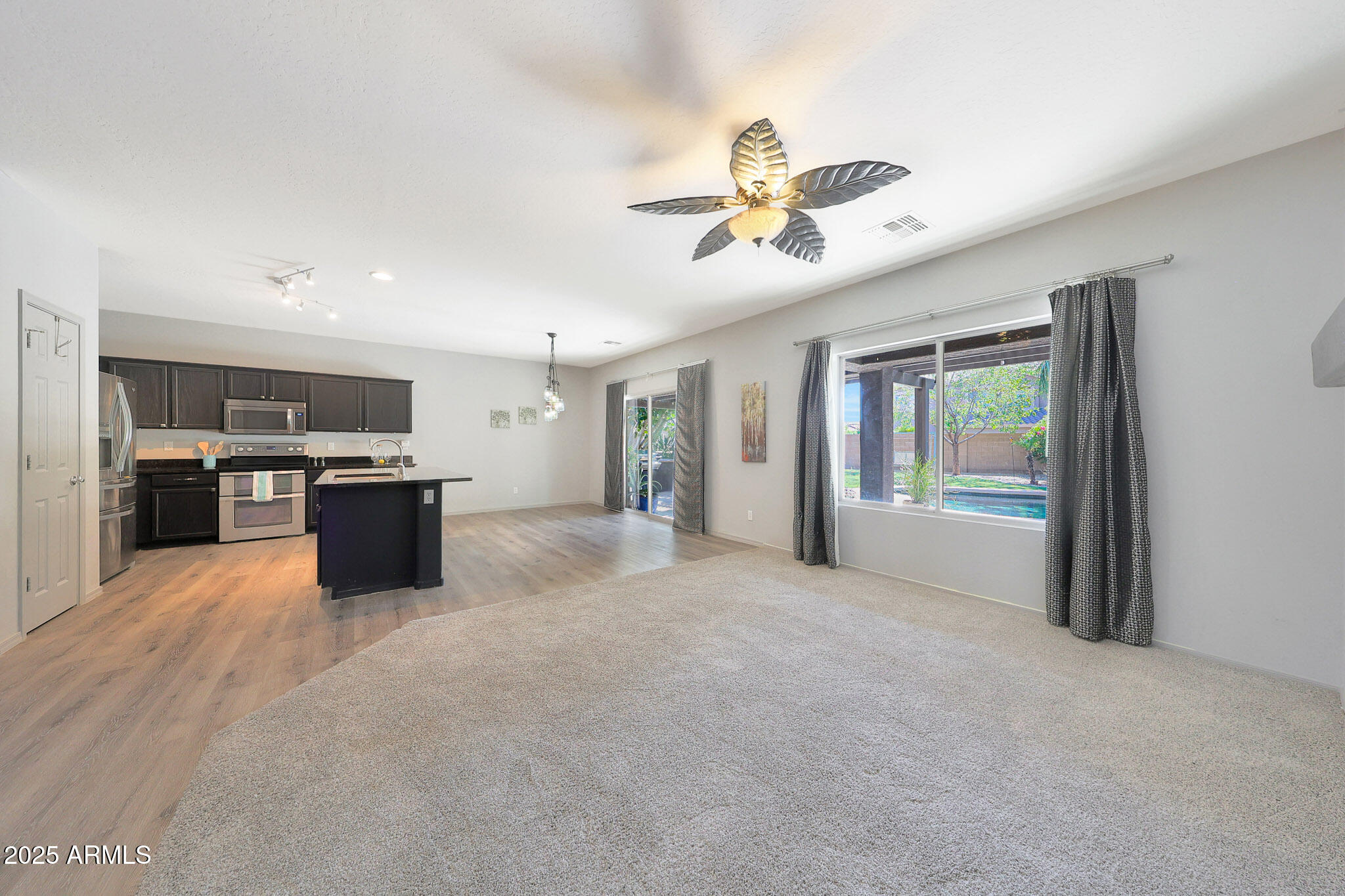 4175 E WESTCHESTER Drive