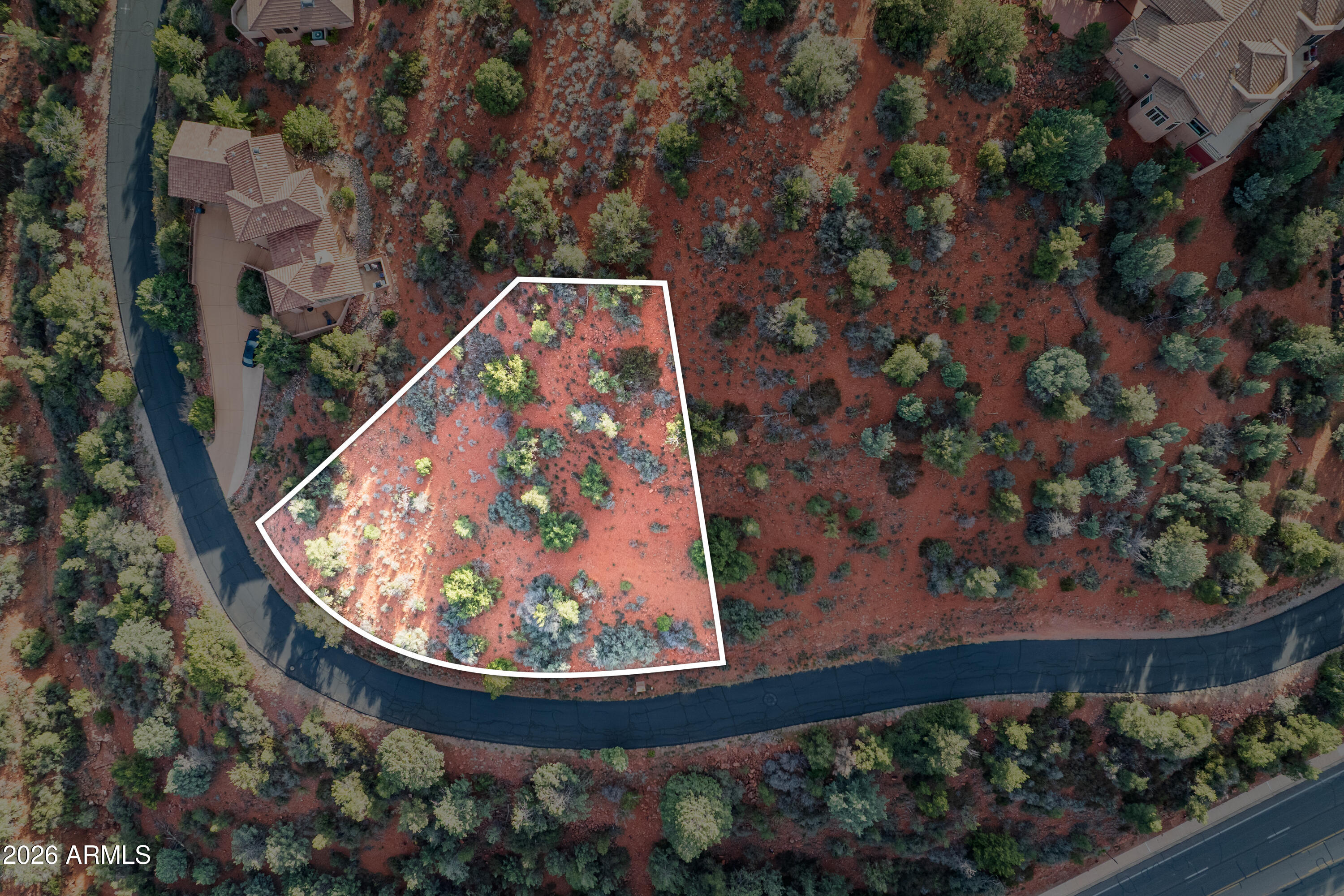 210 BARCELONA Road #83