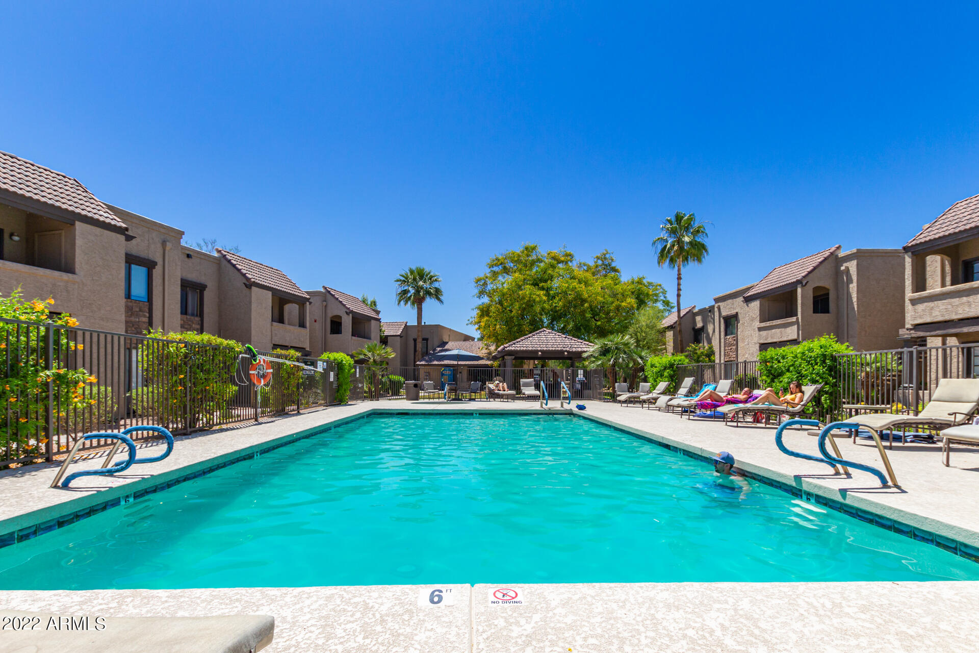 5995 N 78TH Street 1041