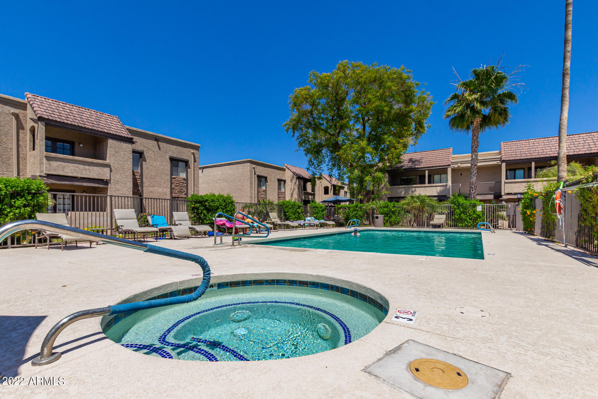 5995 N 78TH Street 1041