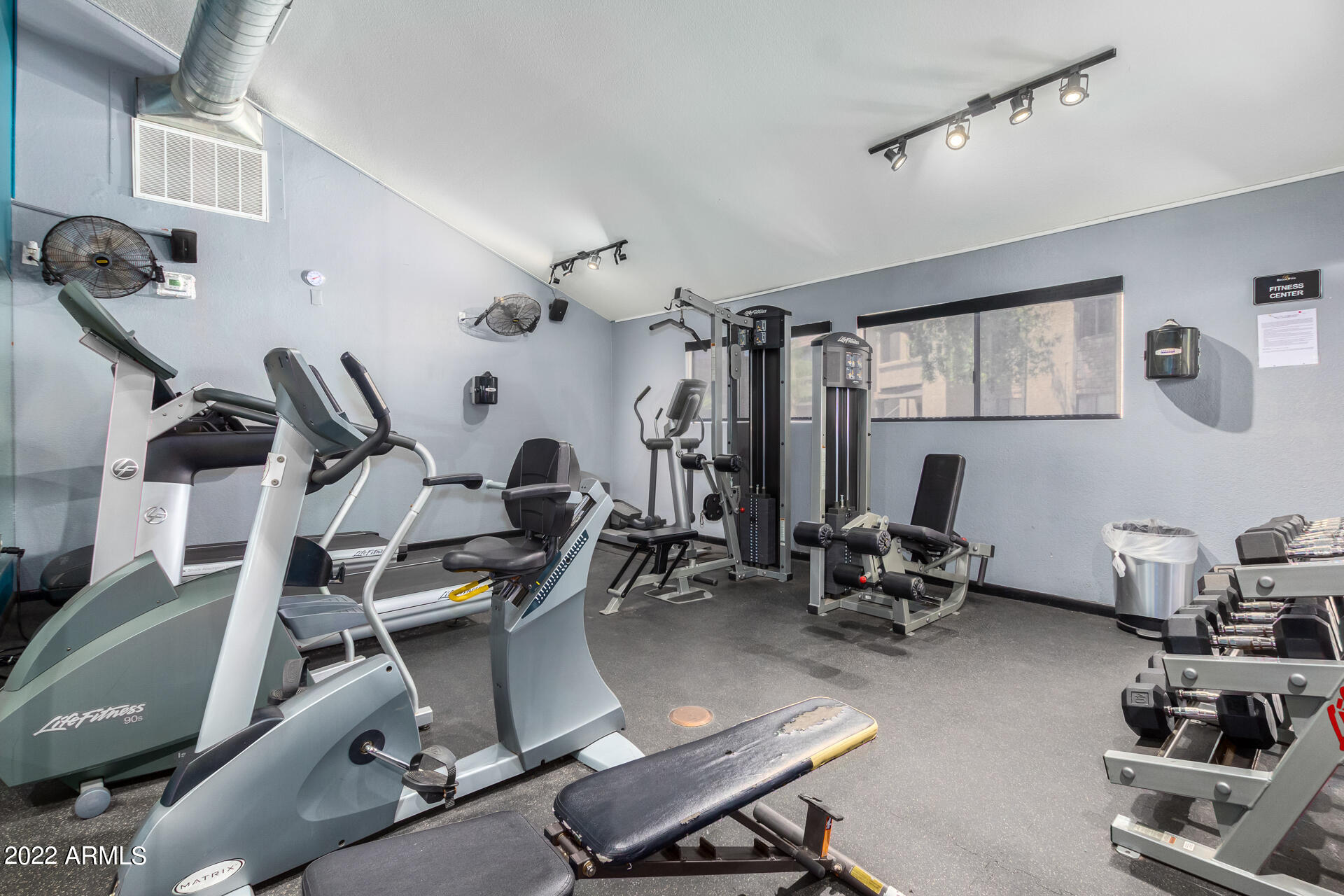 5995 N 78TH Street 1041