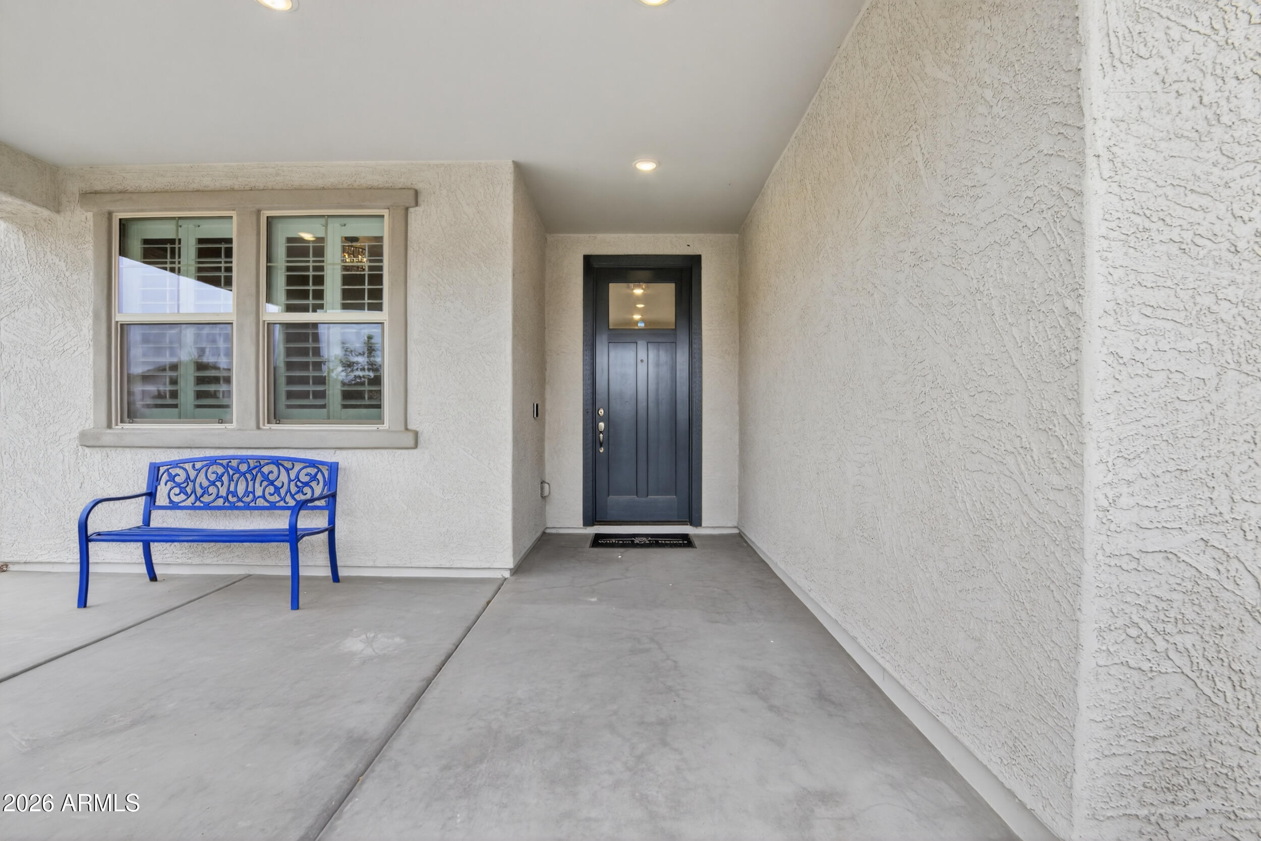 12761 W PARKWAY Lane