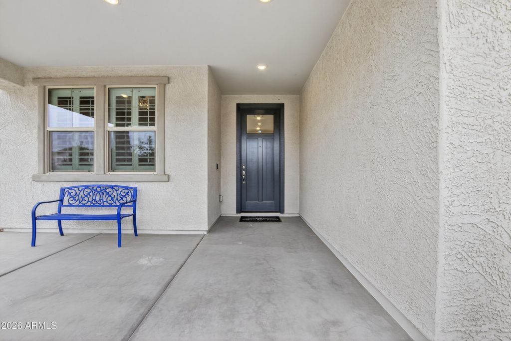 Photo of 12761 W Parkway Lane, Avondale, AZ 85323 (MLS # 7010937)