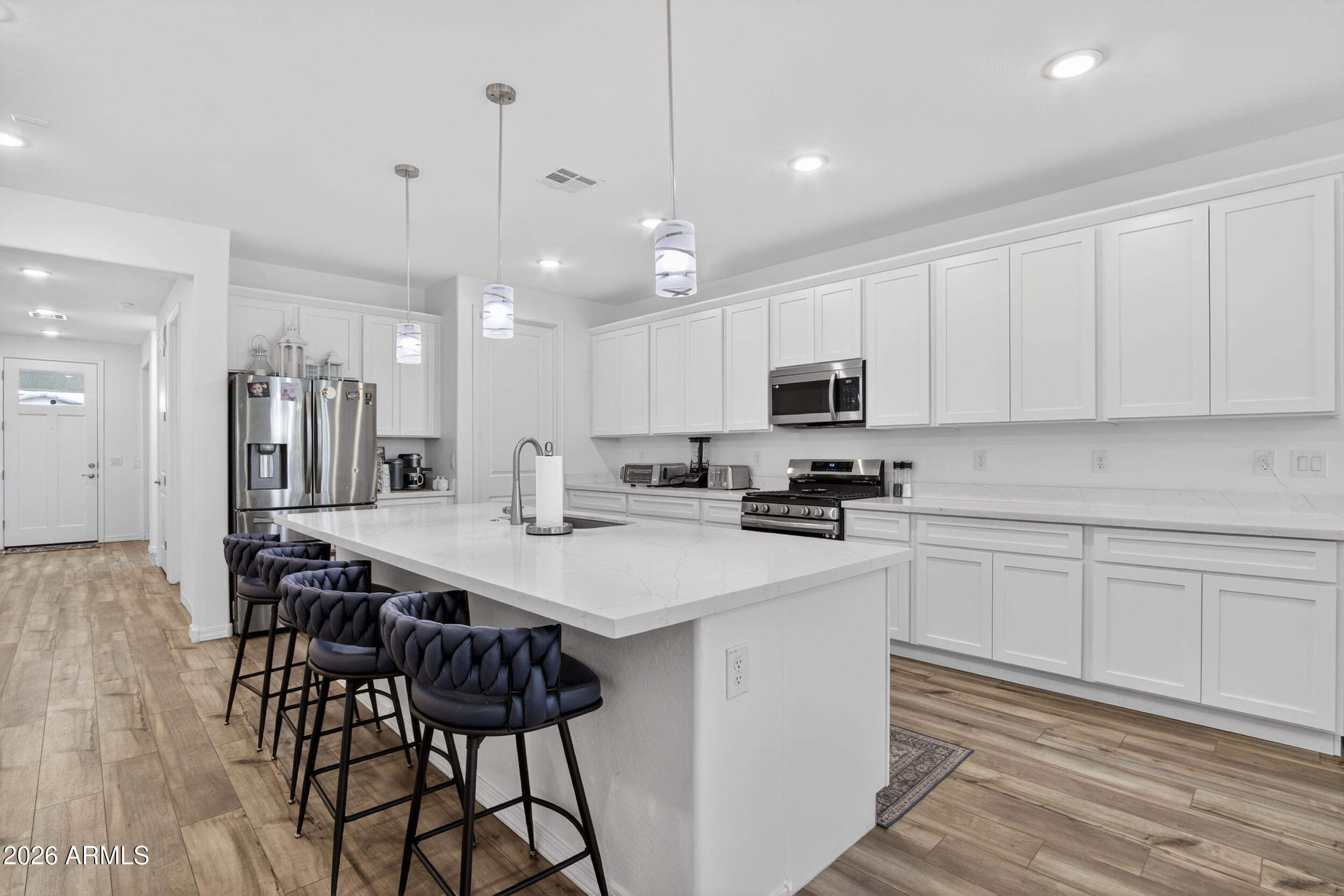 12761 W PARKWAY Lane