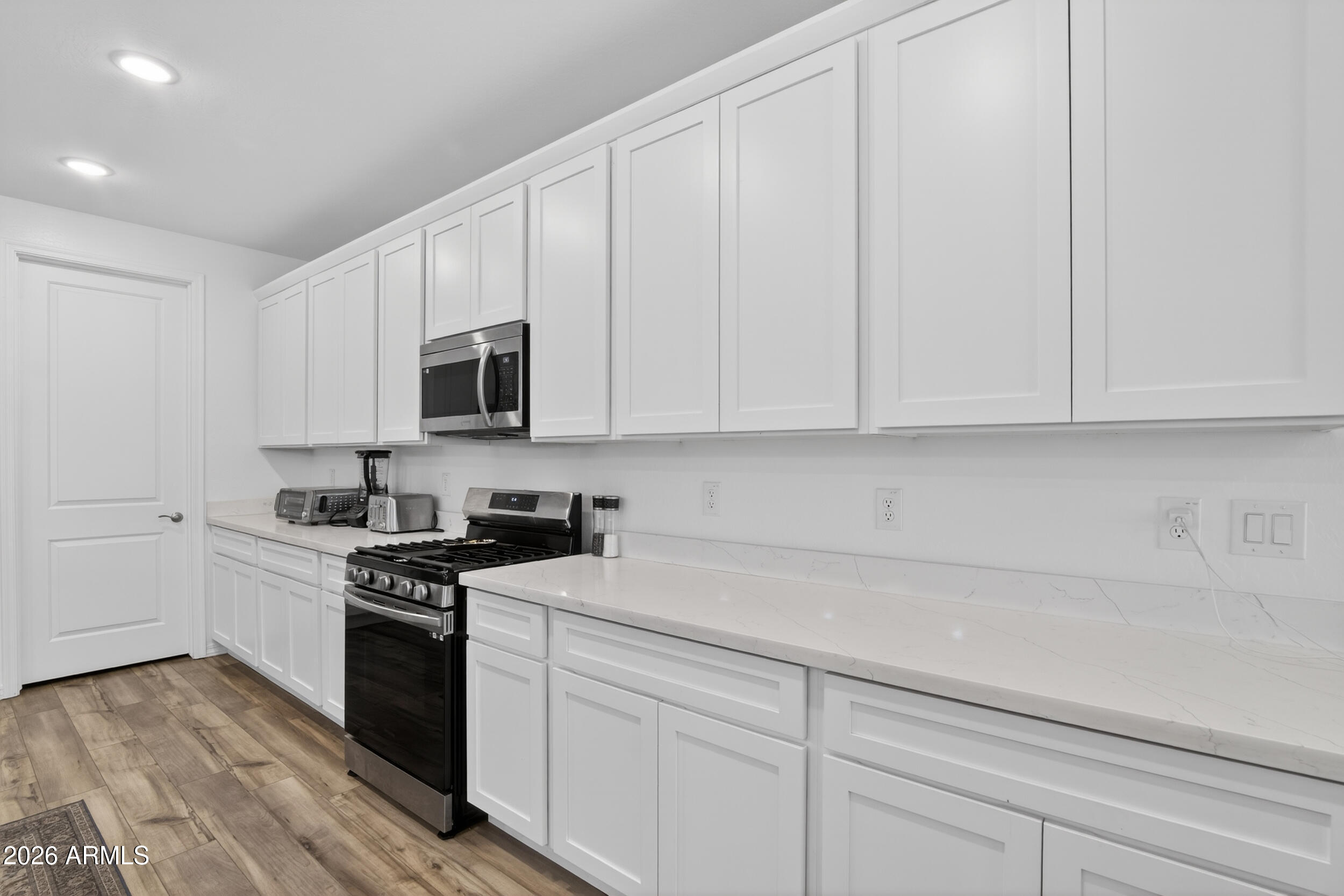 12761 W PARKWAY Lane