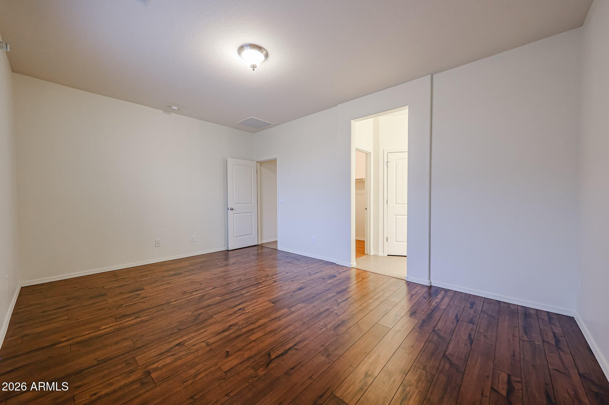 12119 W ROWEL Road