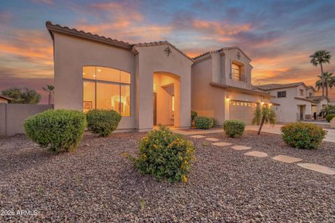 18421 W MAUNA LOA Lane Surprise AZ 85388