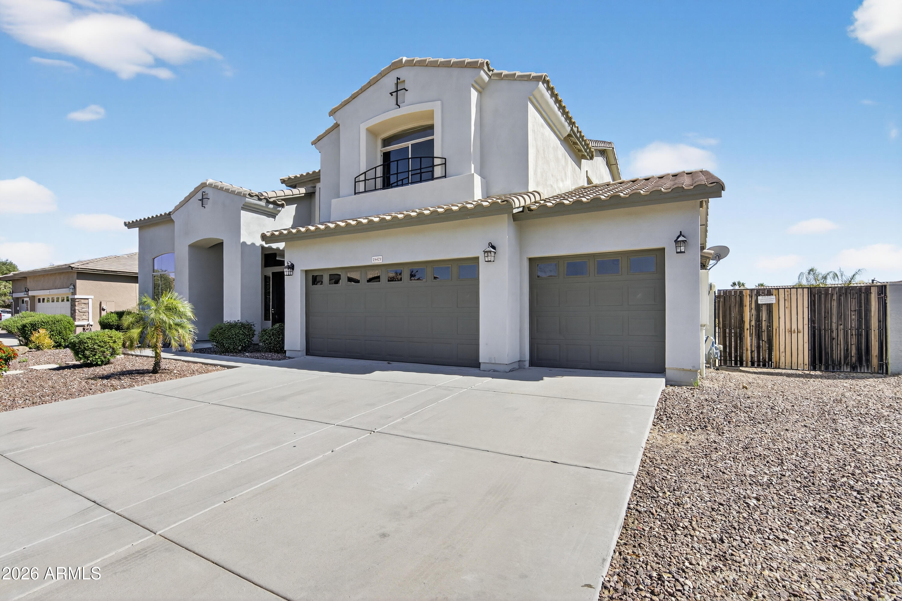 18421 W MAUNA LOA Lane