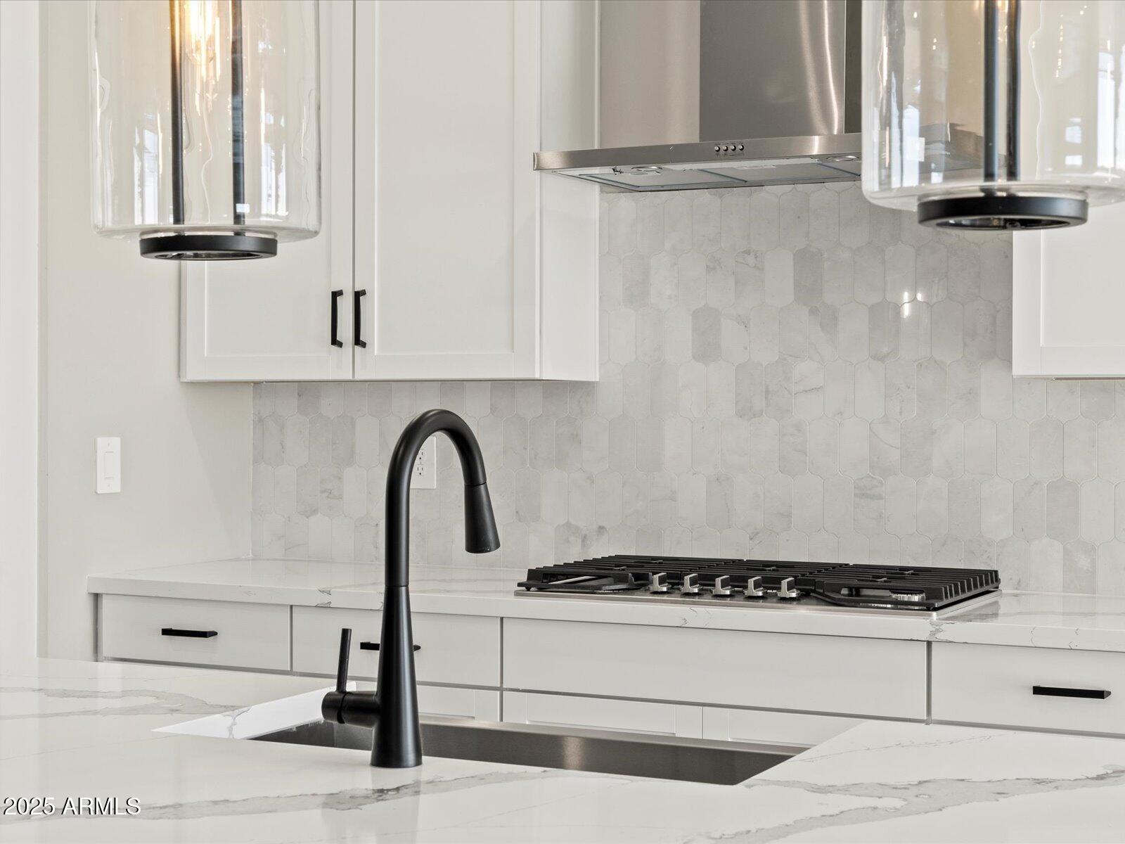 17626 W COLLEGE Drive