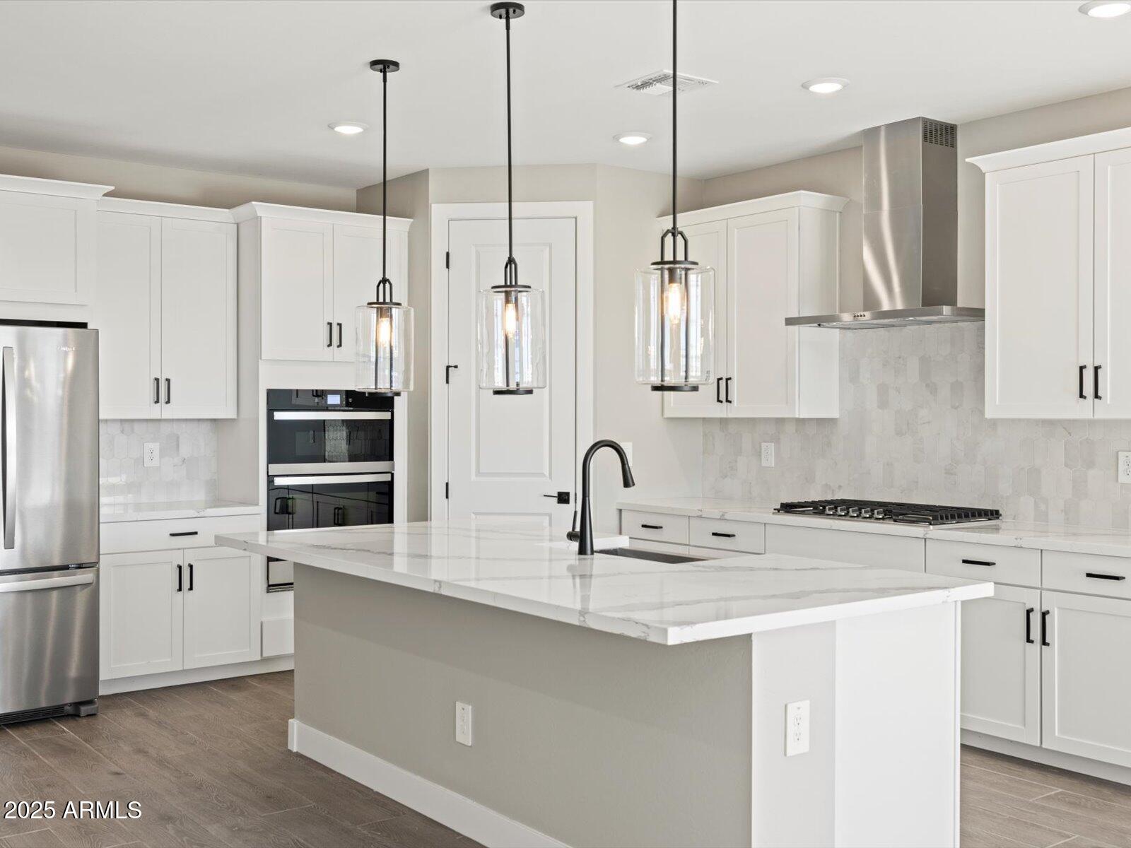 17626 W COLLEGE Drive