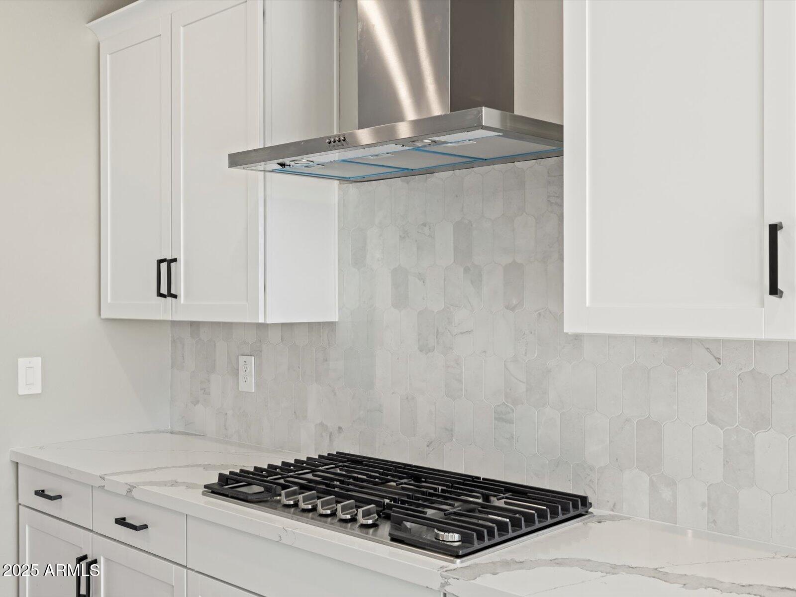 17626 W COLLEGE Drive