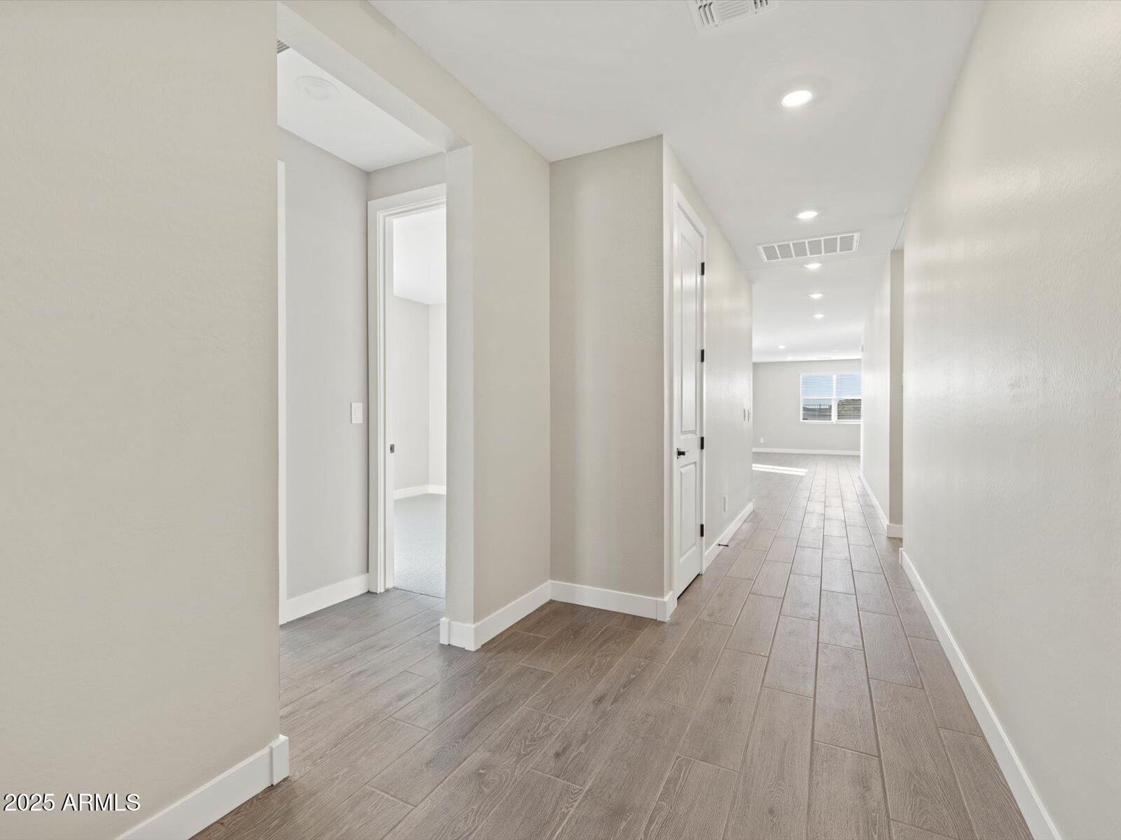 17626 W COLLEGE Drive