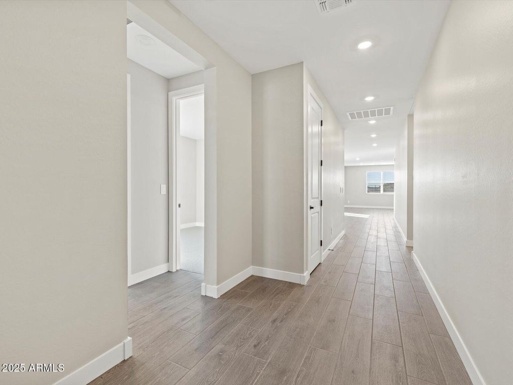 Photo of 17626 W College Drive, Goodyear, AZ 85395 (MLS # 6962720)