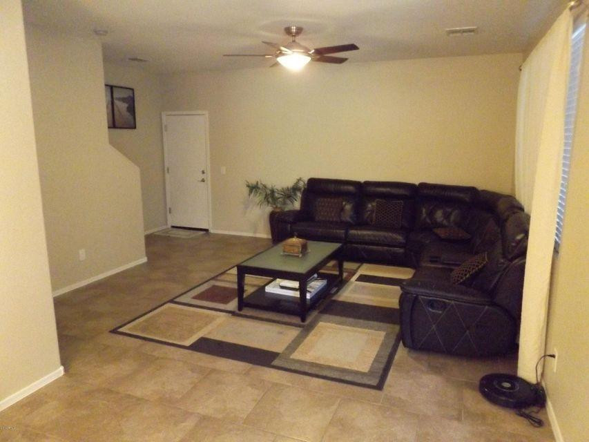 4388 E Selena Drive