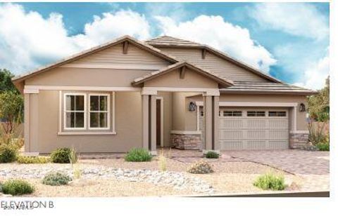Single Family Residence in Queen Creek AZ 21816 SADDLE Court.jpg
