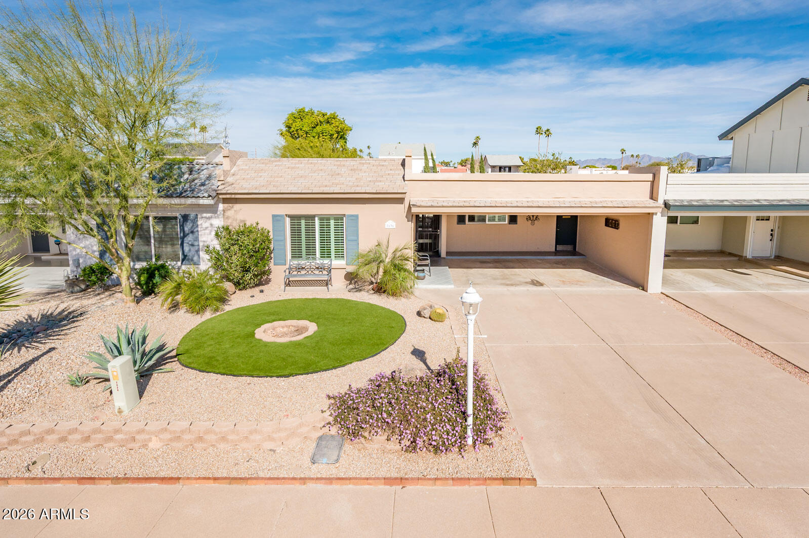 7636 E Pasadena Avenue