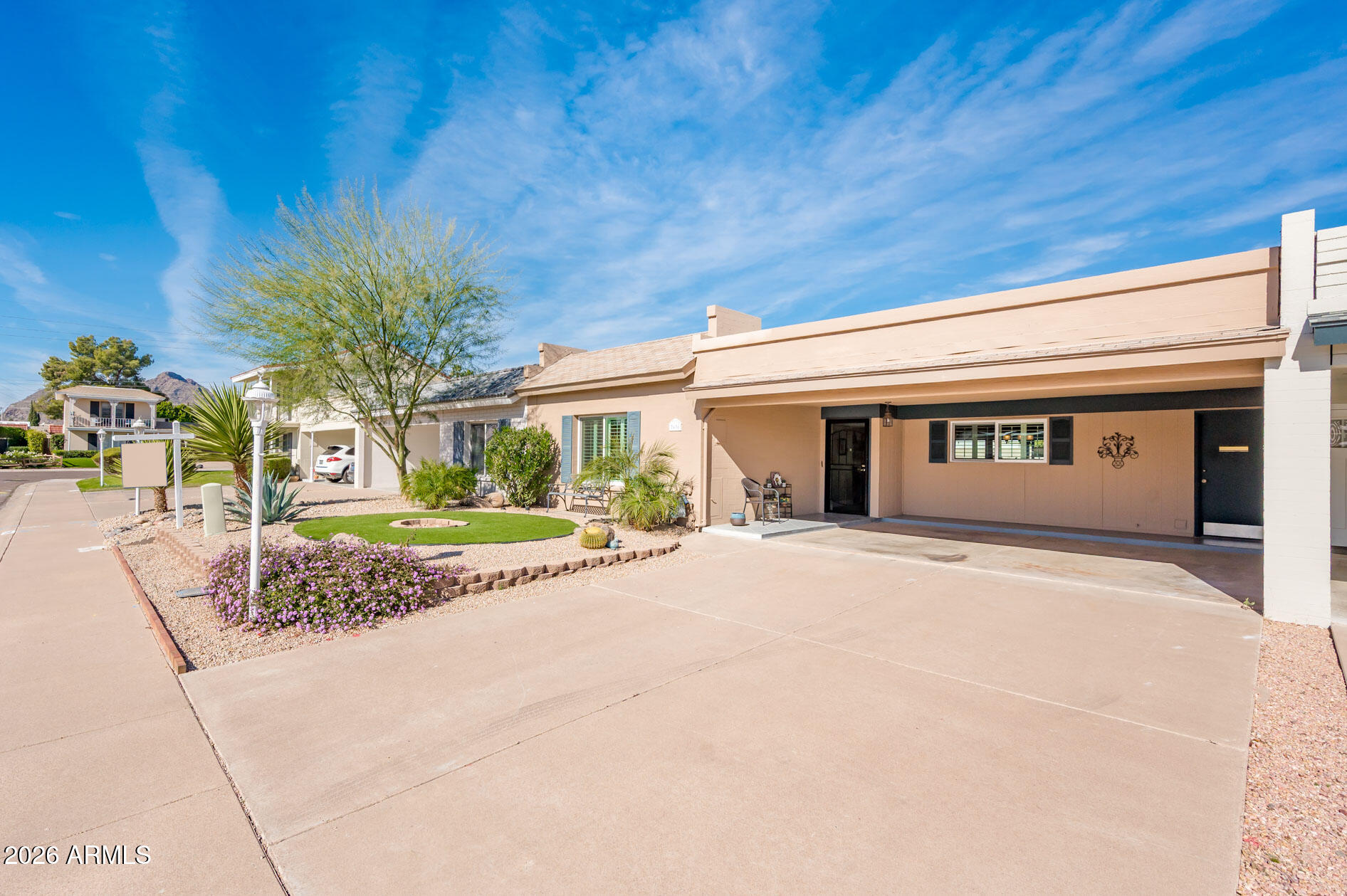 7636 E Pasadena Avenue