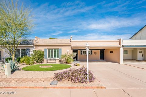 7636 E Pasadena Avenue Scottsdale AZ 85250