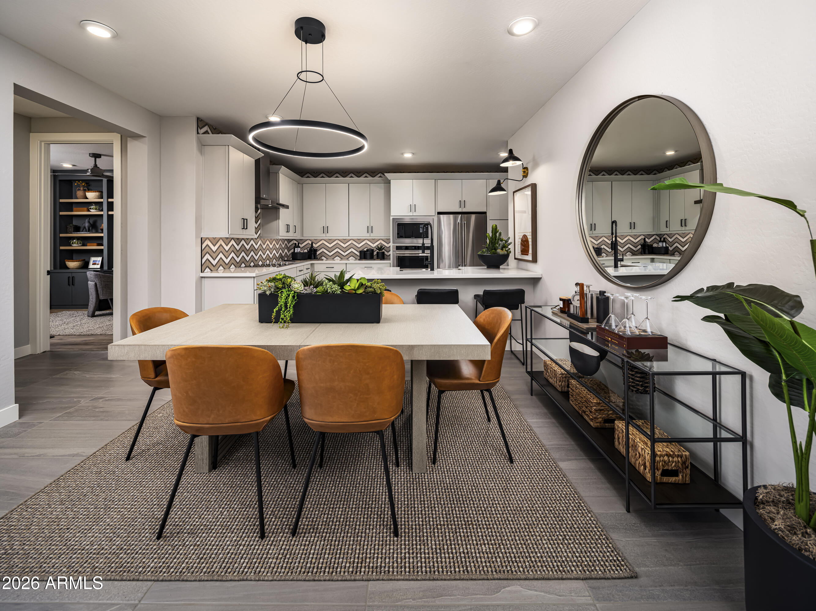 2121 W SONORAN DESERT Drive 165