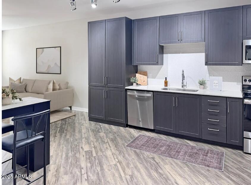 4949 N 7th Street A5