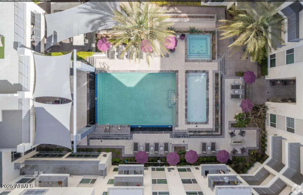 4949 N 7th Street A5