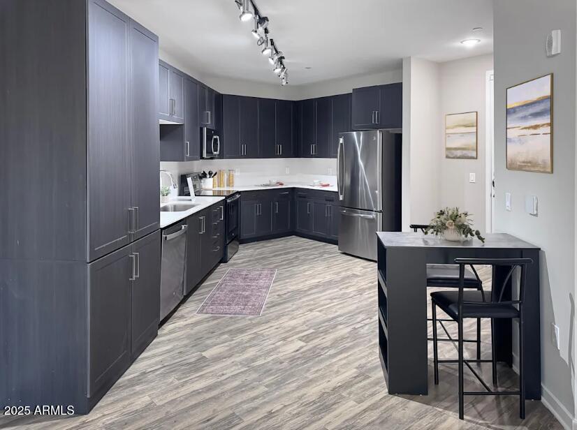 4949 N 7th Street A5