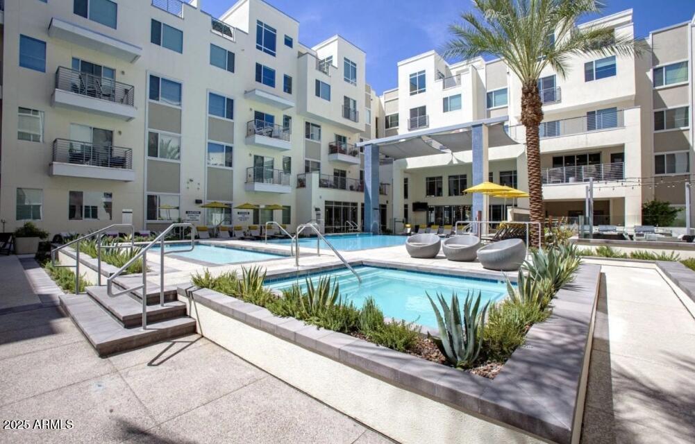 4949 N 7th Street A5