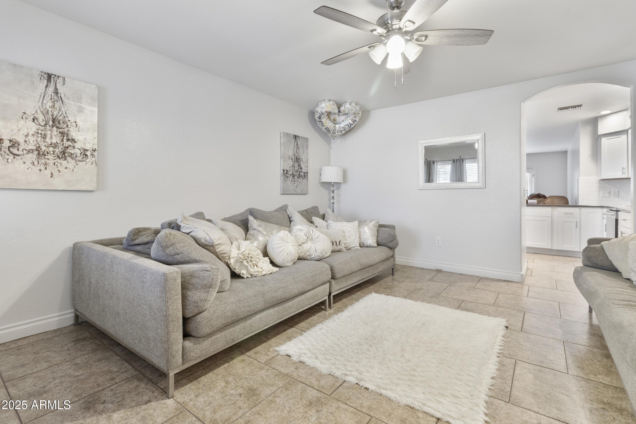 16013 S CORAL Road
