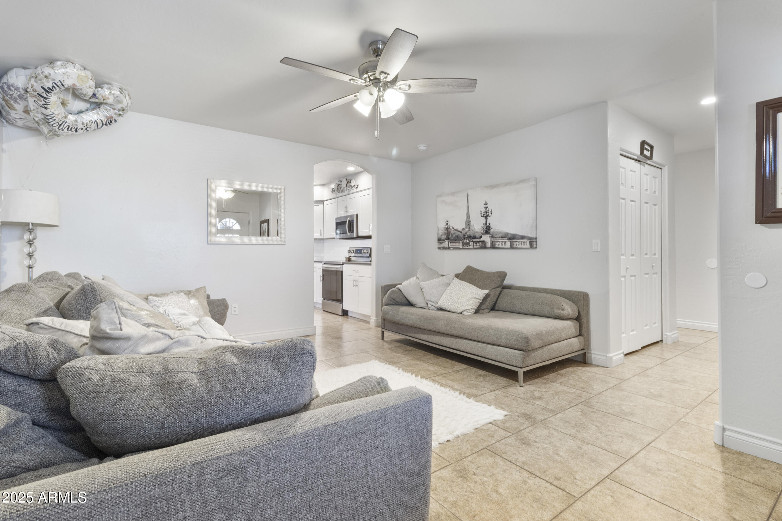 16013 S CORAL Road