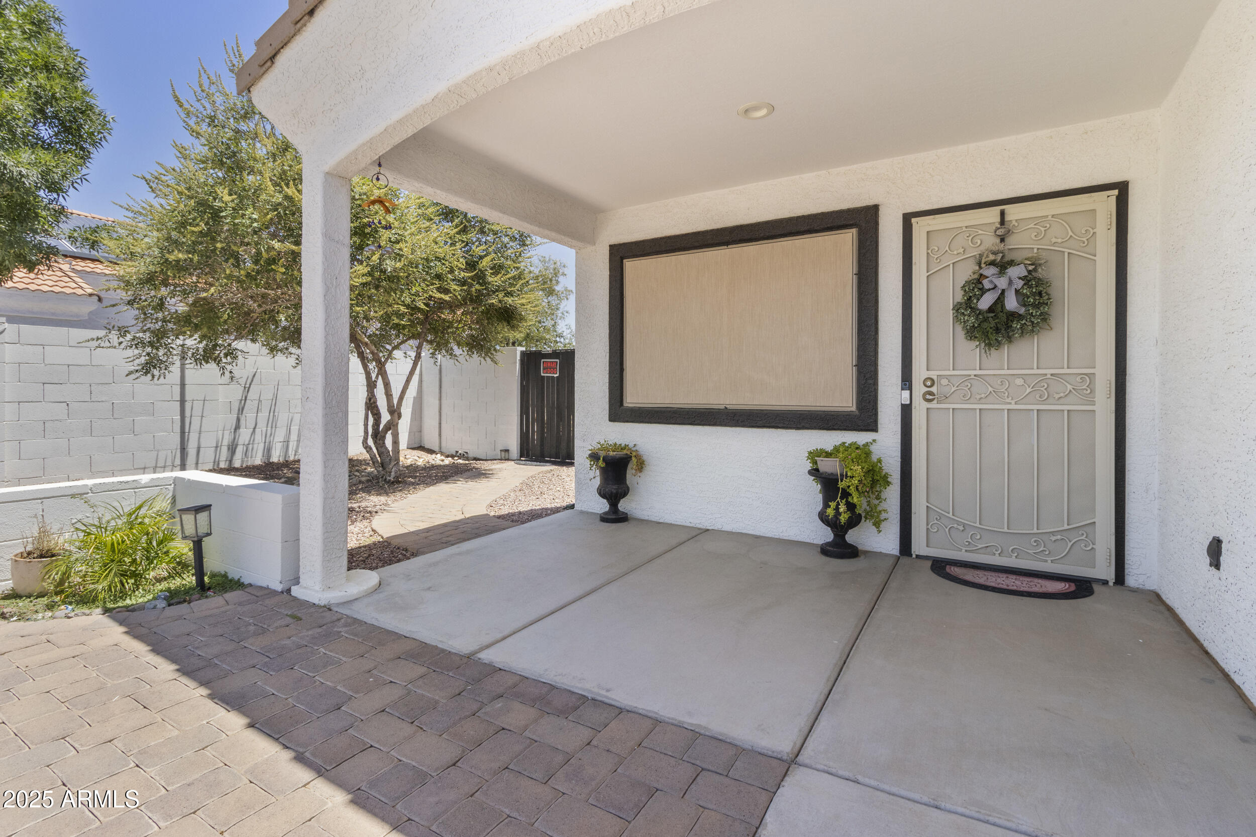 16013 S CORAL Road