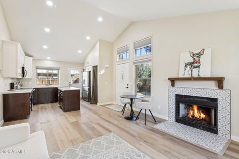 4901 E KELTON Lane 1267 Scottsdale AZ 85254