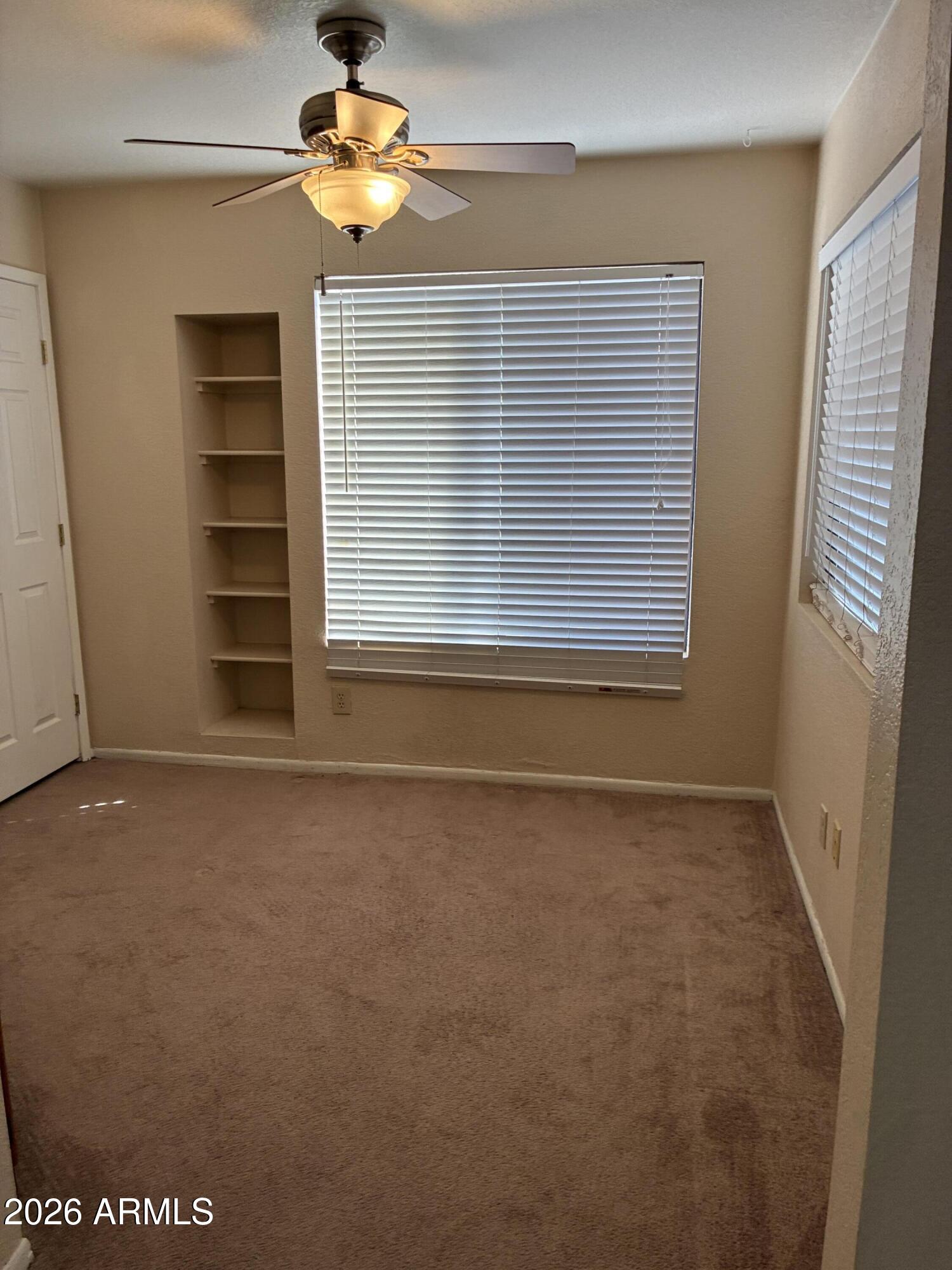 1800 W ELLIOT Road 134