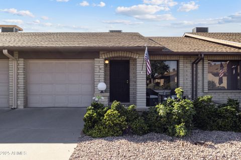 520 S GREENFIELD Road 39 Mesa AZ 85206