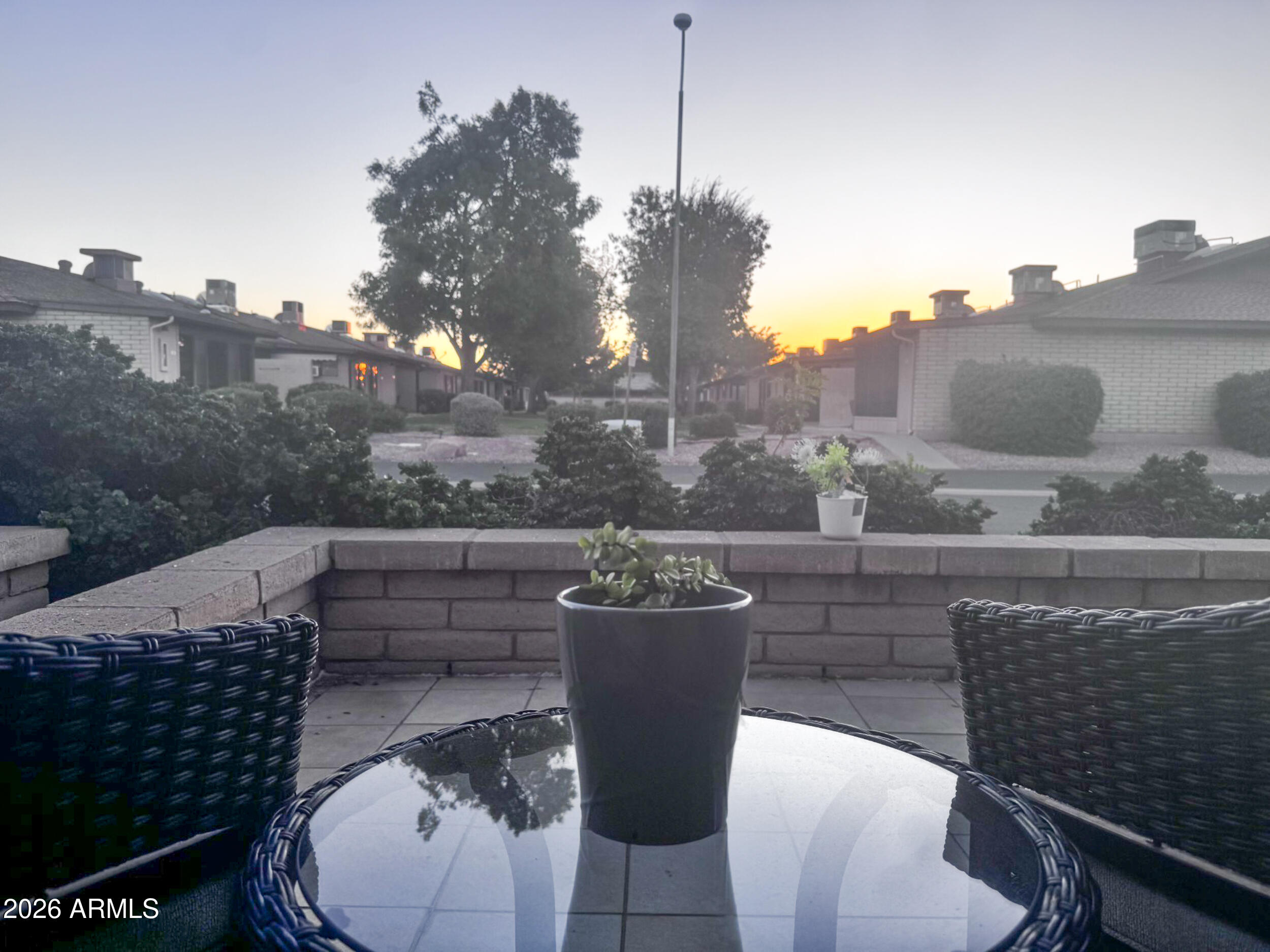 520 S GREENFIELD Road 39