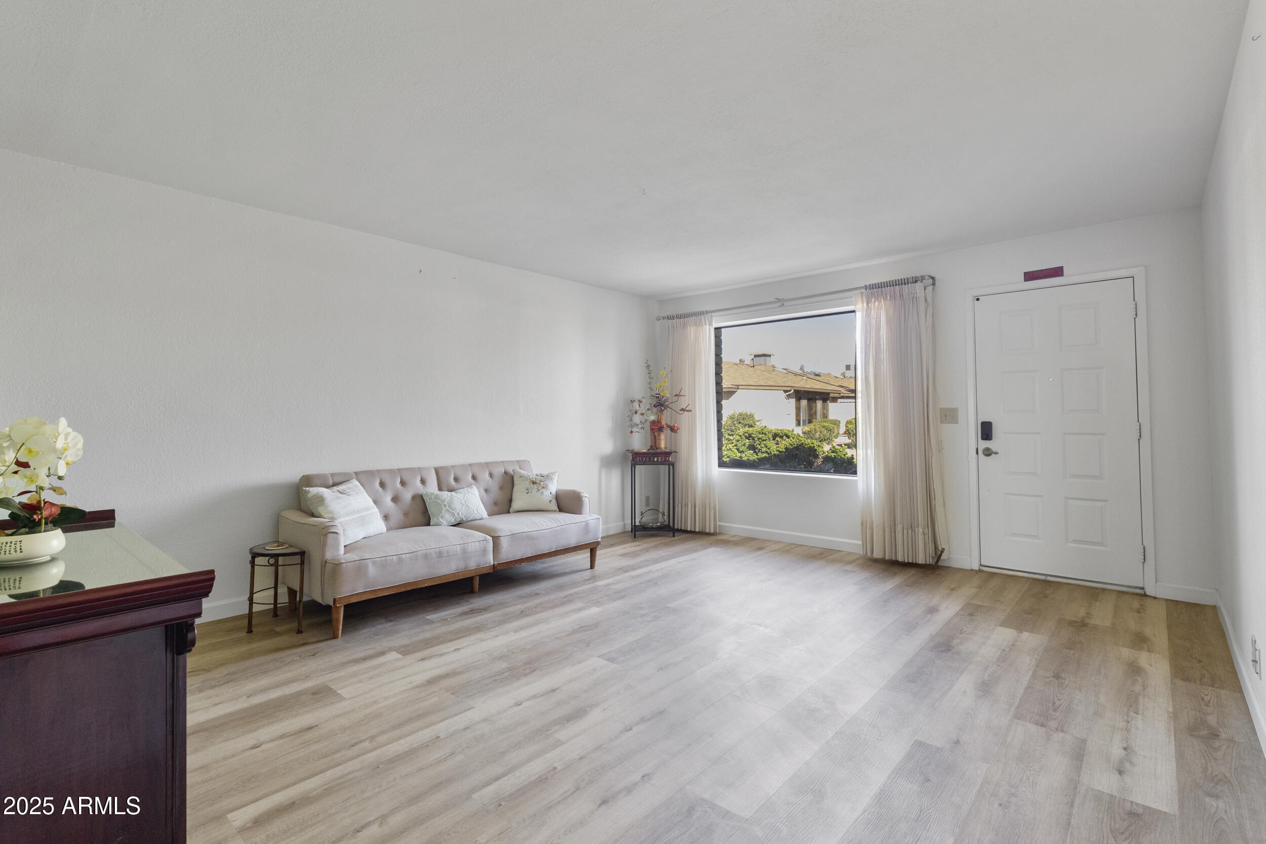 Homes for Sale in Queen Creek Arizona 4 520 S GREENFIELD Road 39