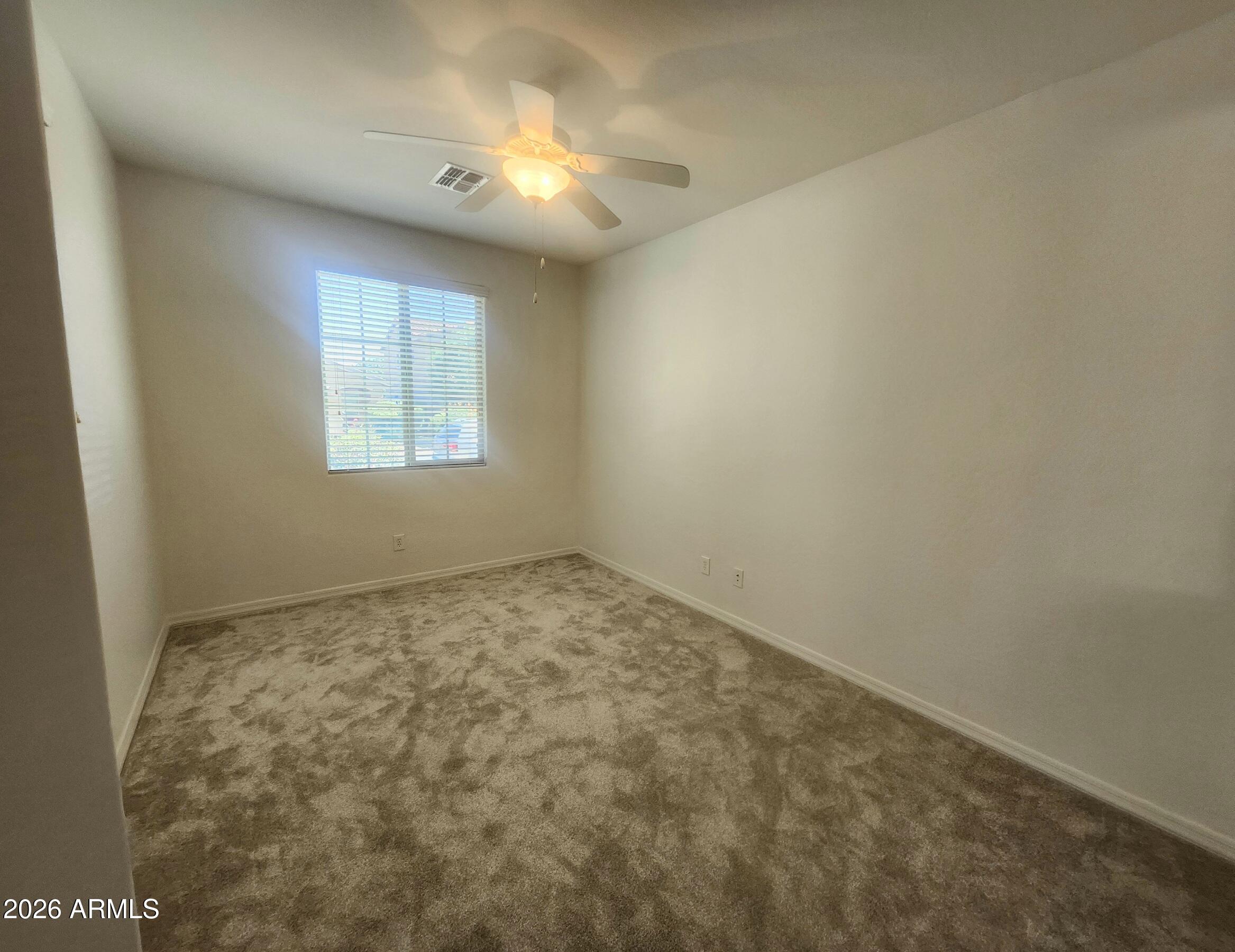 139 W LEATHERWOOD Avenue