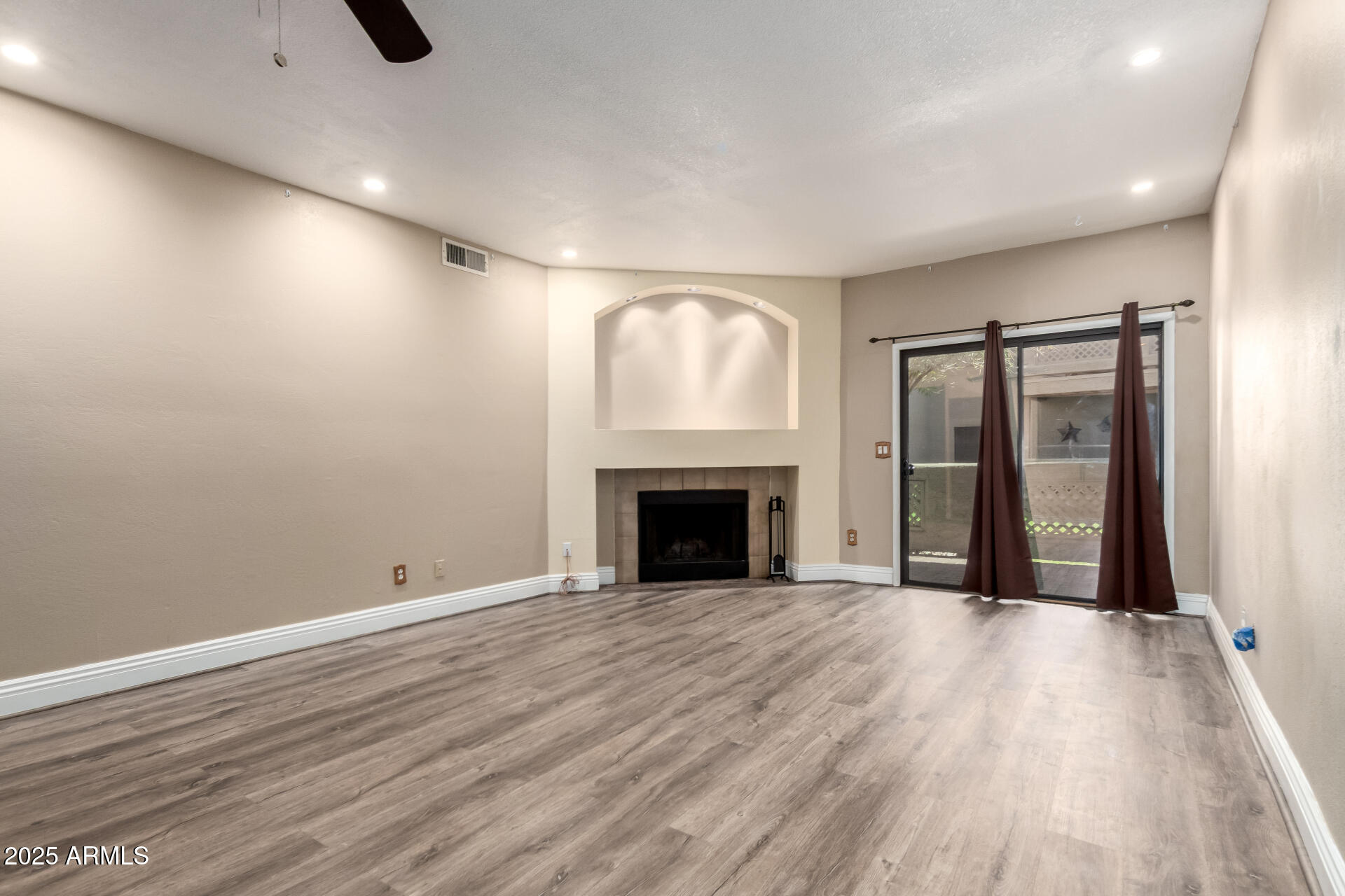 930 N MESA Drive 1092