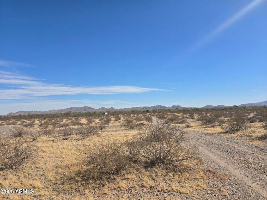 Photo of 0 Unknow 6 #6, Maricopa, AZ 85139 (MLS # 6929957)