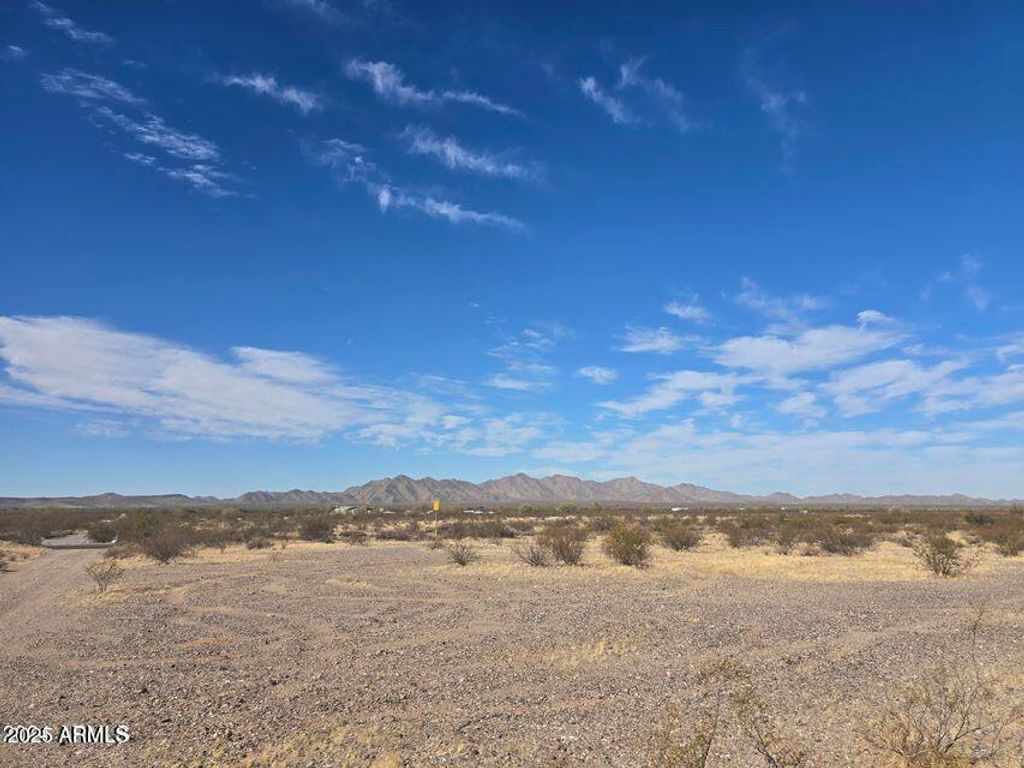 Photo of 0 Unknow 6 #6, Maricopa, AZ 85139 (MLS # 6929957)